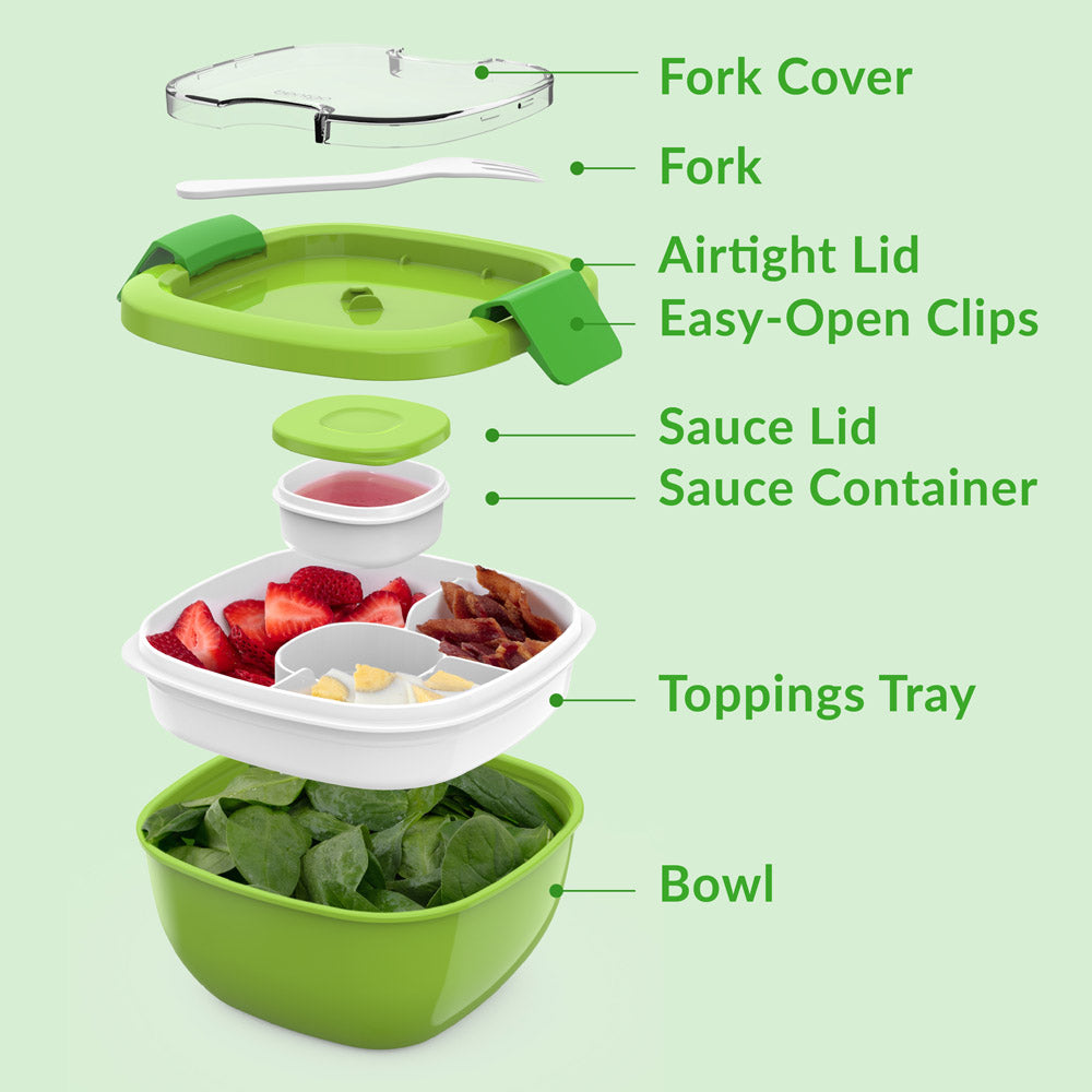 bentgo-salad-container-2-pack-x2 2PK-BGOSAL-G-7.jpg