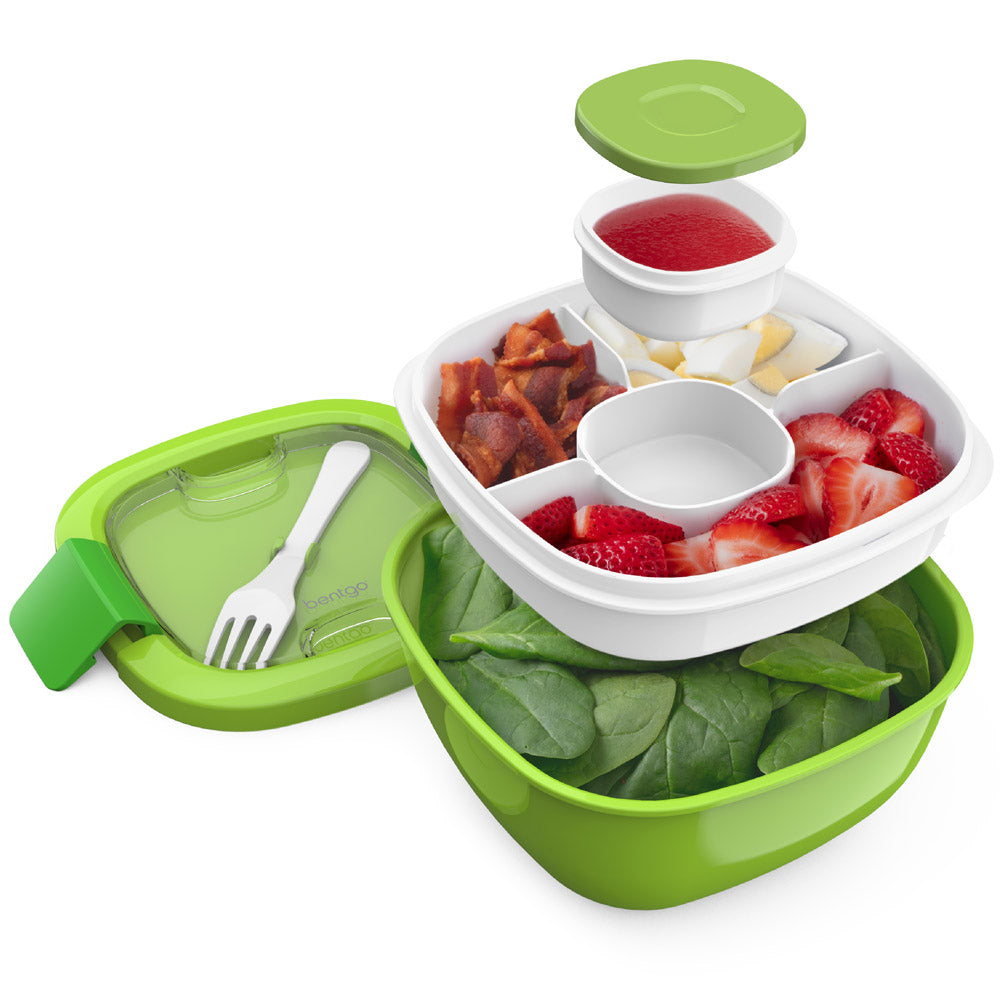 bentgo-salad-container-2-pack-x2 2PK-BGOSAL-G.jpg