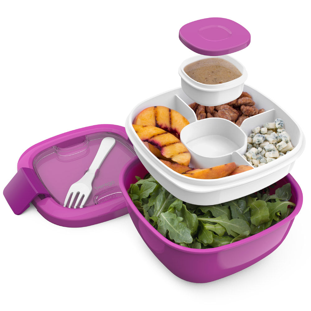 bentgo-salad-container-2-pack-x2 2PK-BGOSAL-P.jpg