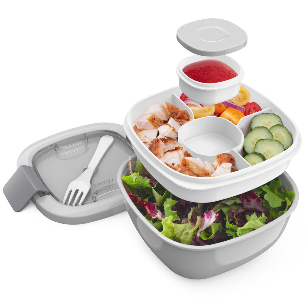 bentgo-salad-container-2-pack-x2 2PK-BGOSAL-Y.jpg