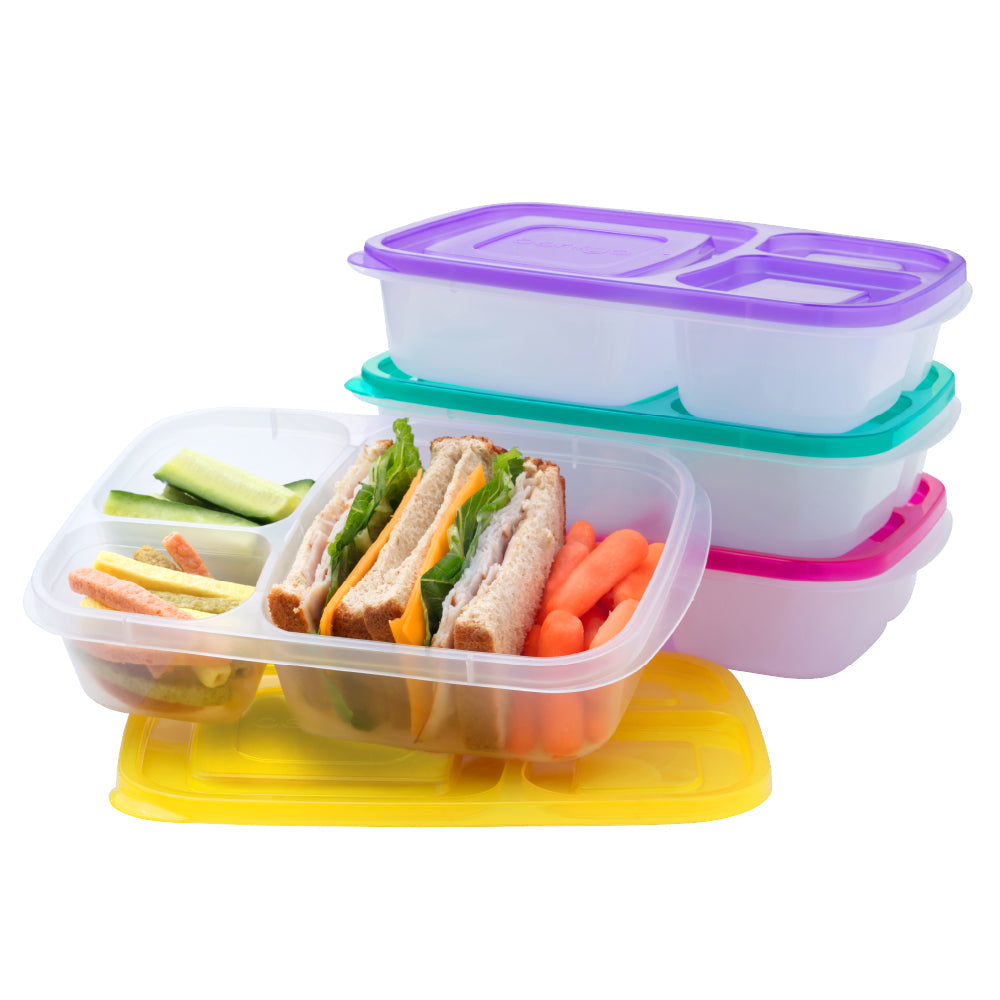 bentgo-easyboxes-3-compartment-food-containers-8-piece-set-w1 BEBLB1-BR_01.jpg