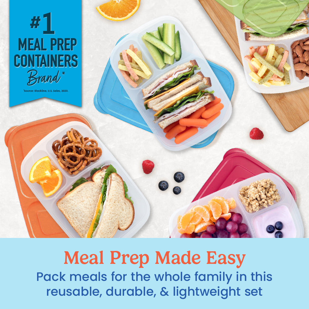 bentgo-easyboxes-3-compartment-food-containers-8-piece-set-w1 BEBLB1-CL_02.jpg