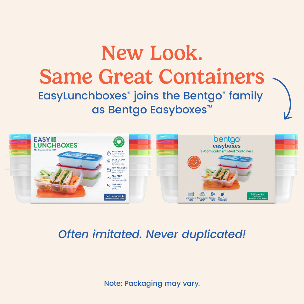 bentgo-easyboxes-3-compartment-food-containers-8-piece-set-w1 BEBLB1-CL_05.jpg