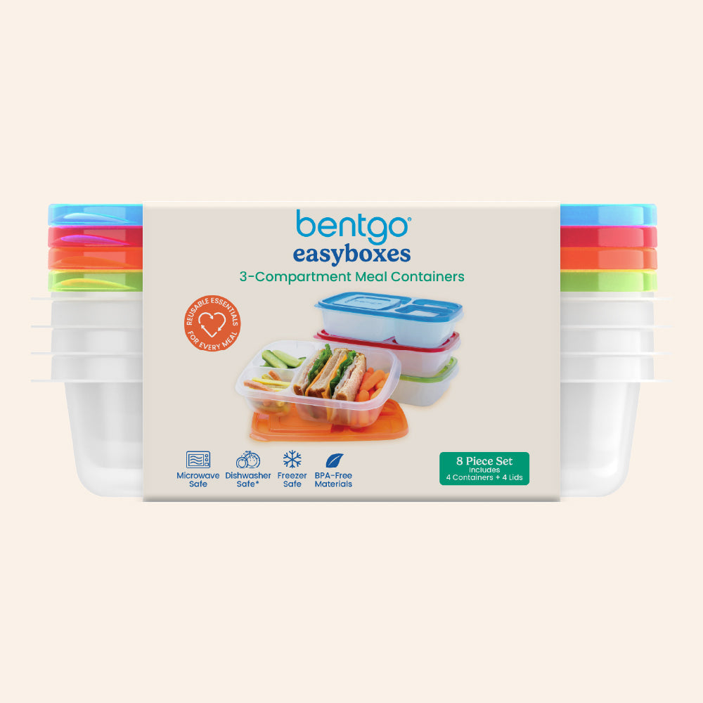 bentgo-easyboxes-3-compartment-food-containers-8-piece-set-w1 BEBLB1-CL_09.jpg