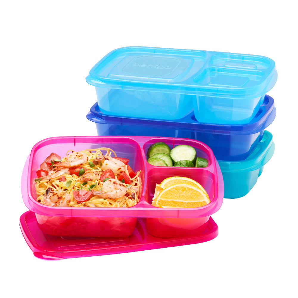 bentgo-easyboxes-3-compartment-food-containers-8-piece-set-w1 BEBLB1-JE_01_1.jpg