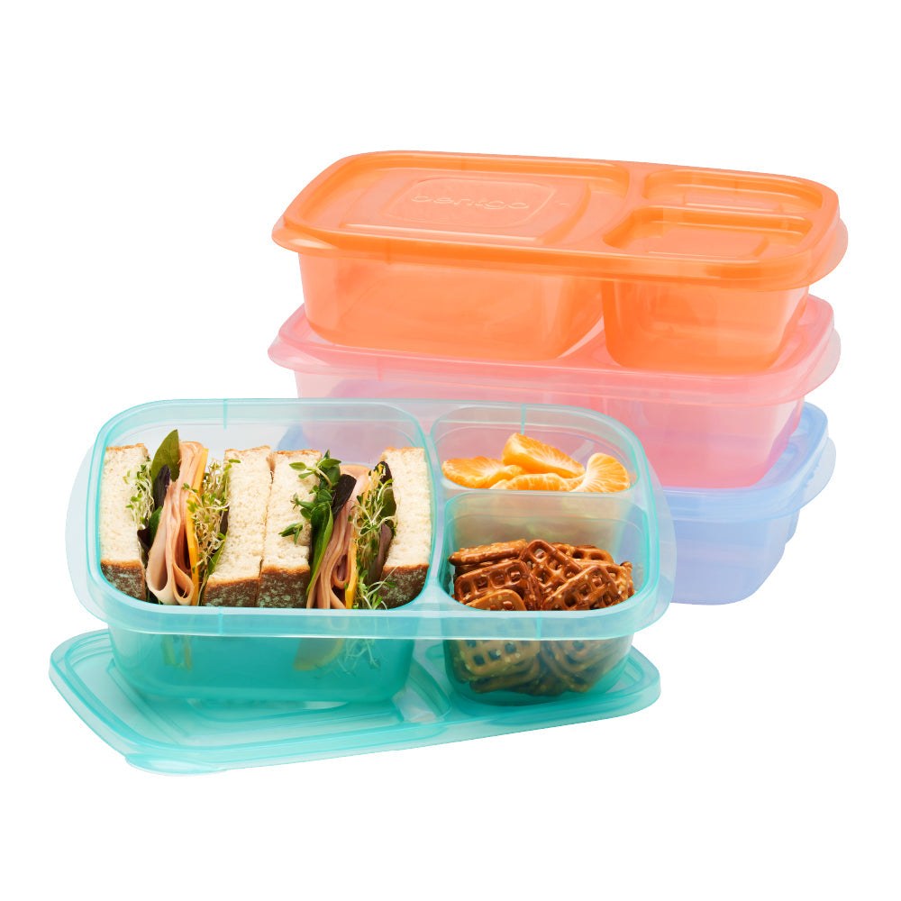 bentgo-easyboxes-3-compartment-food-containers-8-piece-set-w1 BEBLB1-PA_01.jpg