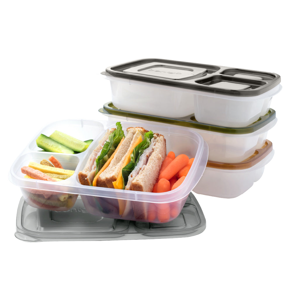 bentgo-easyboxes-3-compartment-food-containers-8-piece-set-w1 BEBLB1-UR_01.jpg