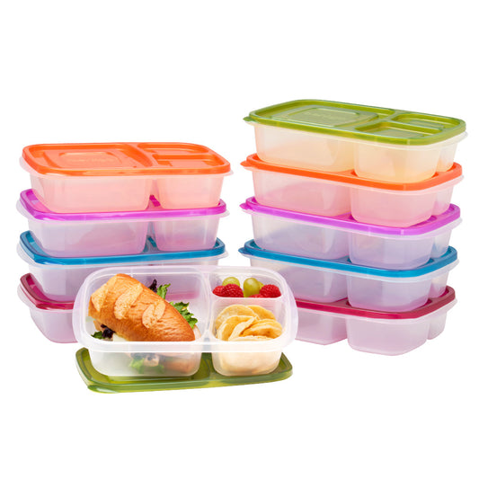 bentgo-easyboxes-3-compartment-food-containers-20-piece-set-q0 BEBLB1PK-CL_01.jpg