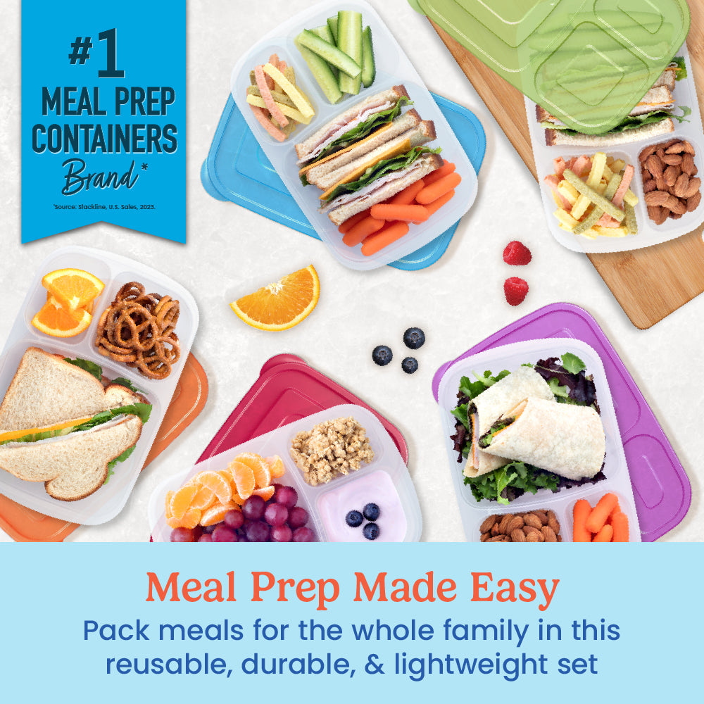 bentgo-easyboxes-3-compartment-food-containers-20-piece-set-q0 BEBLB1PK-CL_02.jpg
