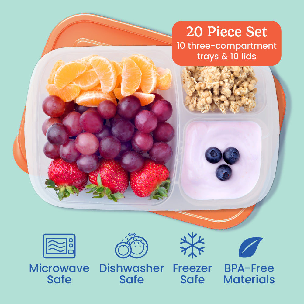 bentgo-easyboxes-3-compartment-food-containers-20-piece-set-q0 BEBLB1PK-CL_03.jpg