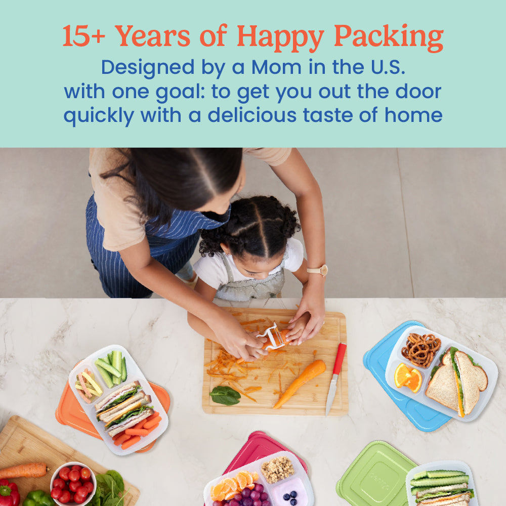 bentgo-easyboxes-3-compartment-food-containers-20-piece-set-q0 BEBLB1PK-CL_04.jpg