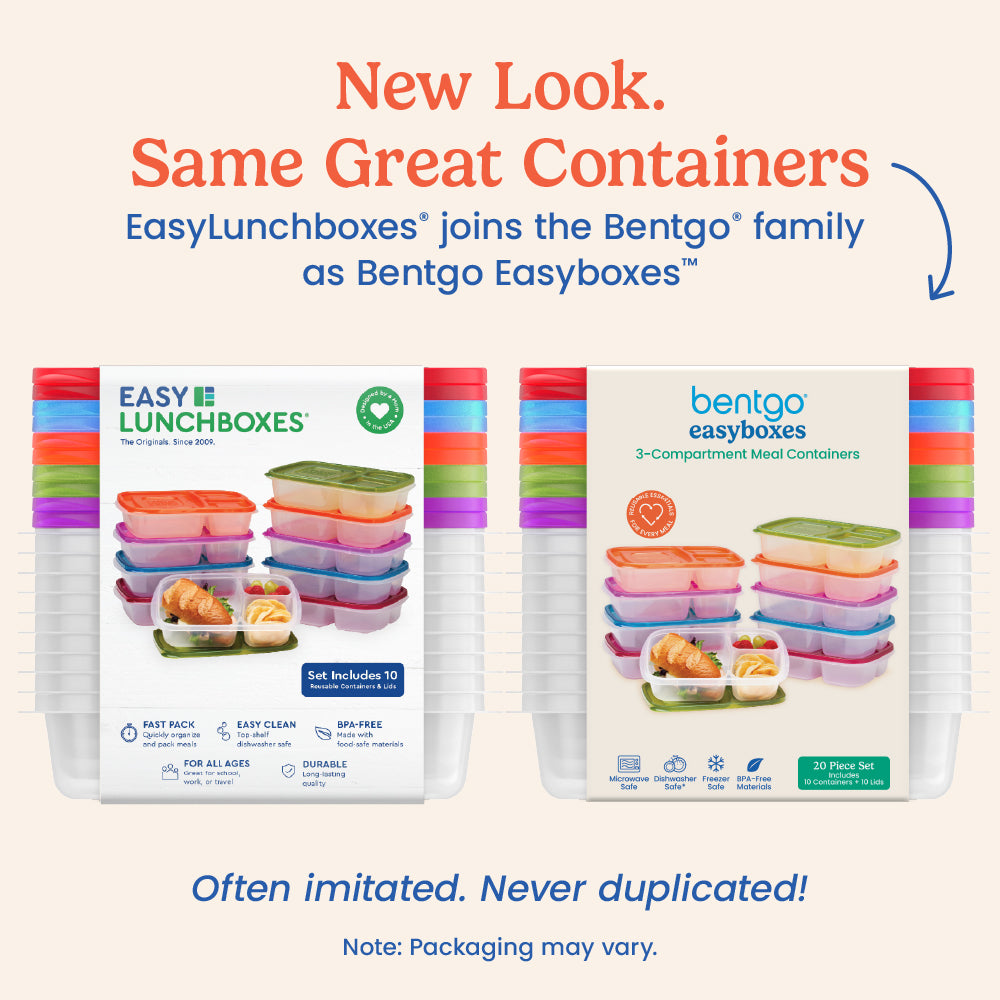 bentgo-easyboxes-3-compartment-food-containers-20-piece-set-q0 BEBLB1PK-CL_05.jpg