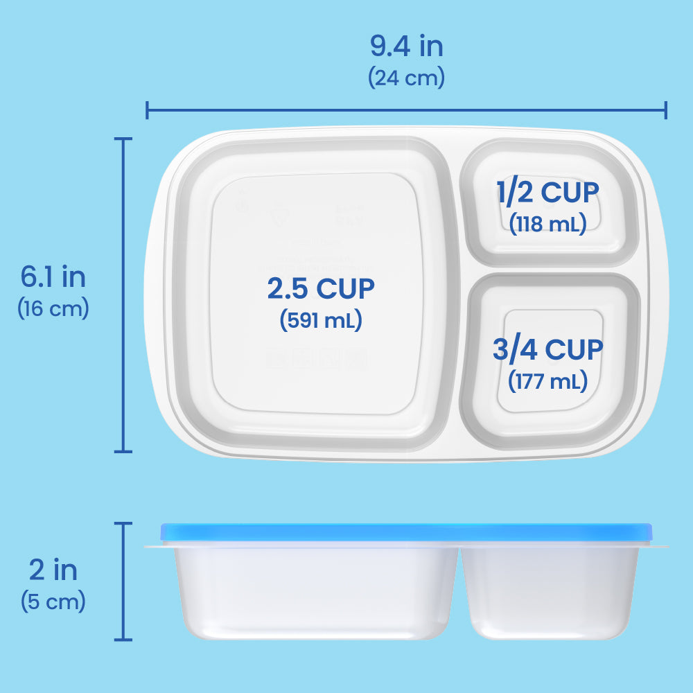 bentgo-easyboxes-3-compartment-food-containers-20-piece-set-q0 BEBLB1PK-CL_08.jpg