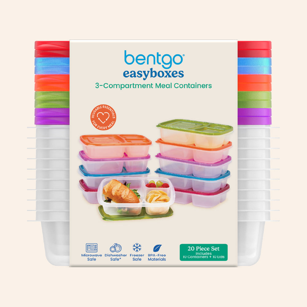 bentgo-easyboxes-3-compartment-food-containers-20-piece-set-q0 BEBLB1PK-CL_09.jpg