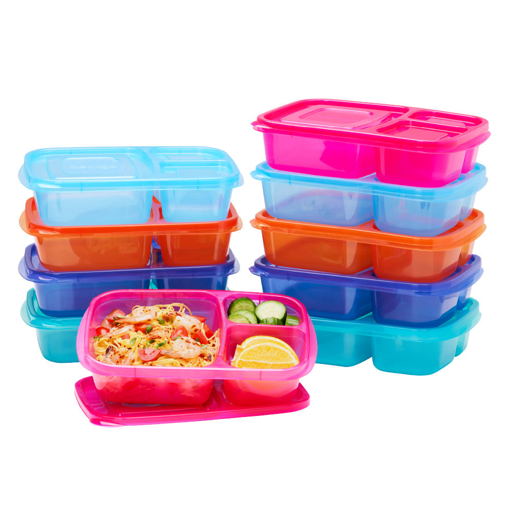 bentgo-easyboxes-3-compartment-food-containers-20-piece-set-q0 BEBLB1PK-JE_01_cf208ad7-72a0-4bfb-ba76-aac894be9146.jpg