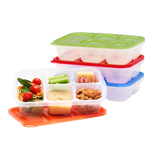 bentgo-easyboxes-5-compartment-food-containers-8-piece-set-f7 BEBLB2-CL-01.jpg