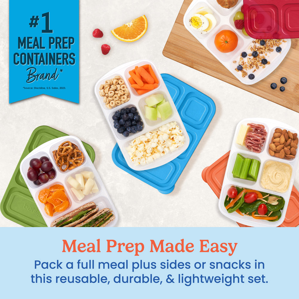 bentgo-easyboxes-5-compartment-food-containers-8-piece-set-f7 BEBLB2-CL-02.jpg
