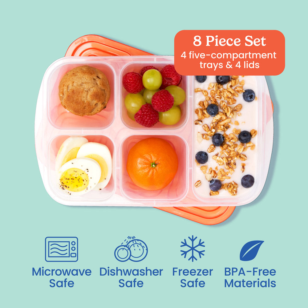 bentgo-easyboxes-5-compartment-food-containers-8-piece-set-f7 BEBLB2-CL-03.jpg