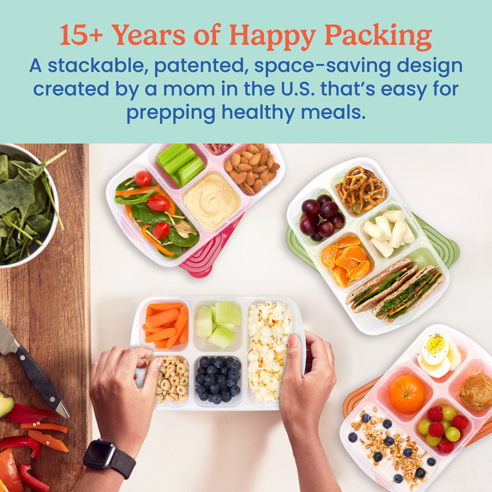 bentgo-easyboxes-5-compartment-food-containers-8-piece-set-f7 BEBLB2-CL-04.jpg