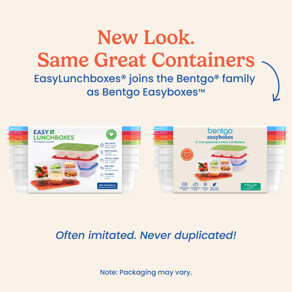bentgo-easyboxes-5-compartment-food-containers-8-piece-set-f7 BEBLB2-CL-05.jpg
