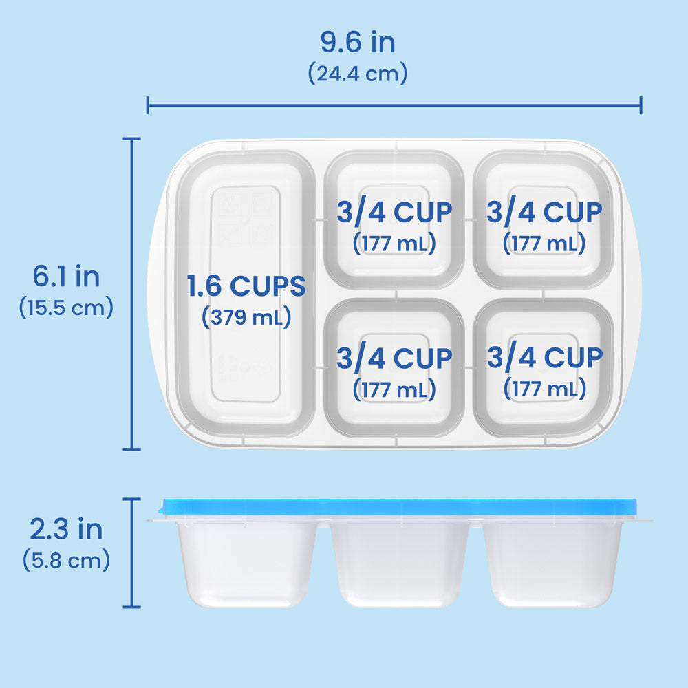 bentgo-easyboxes-5-compartment-food-containers-8-piece-set-f7 BEBLB2-CL-08.jpg