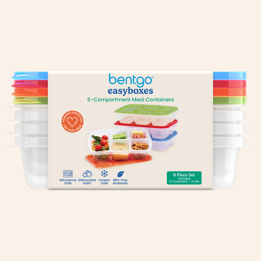 bentgo-easyboxes-5-compartment-food-containers-8-piece-set-f7 BEBLB2-CL-09.jpg