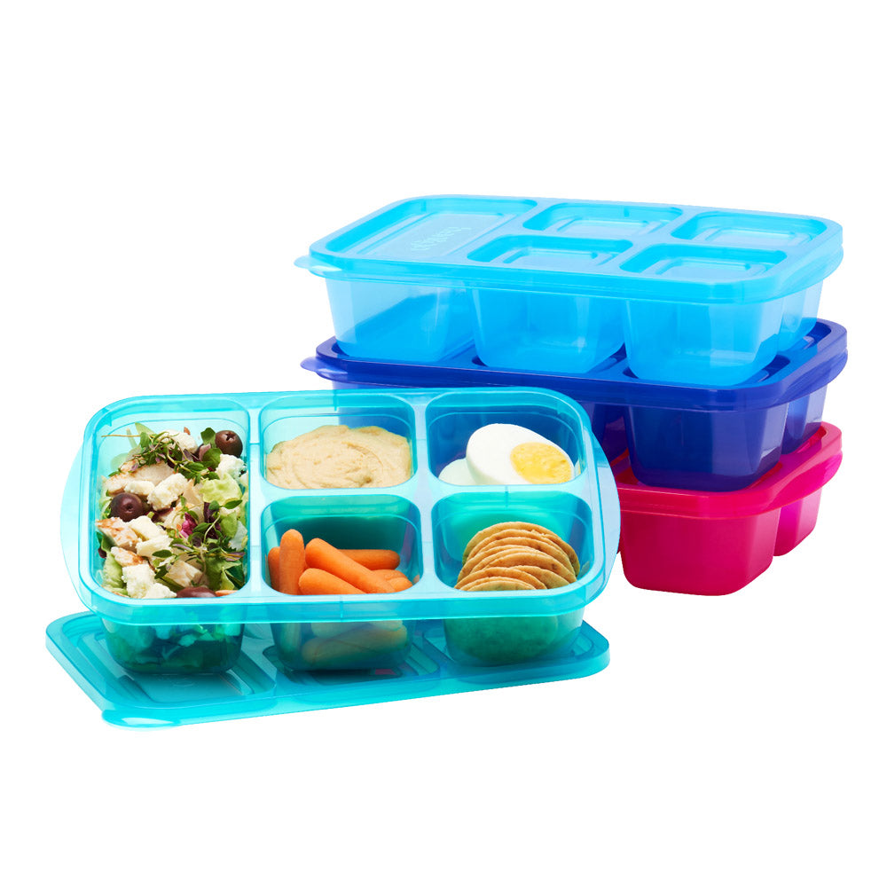 bentgo-easyboxes-5-compartment-food-containers-8-piece-set-f7 BEBLB2-JE-01.jpg