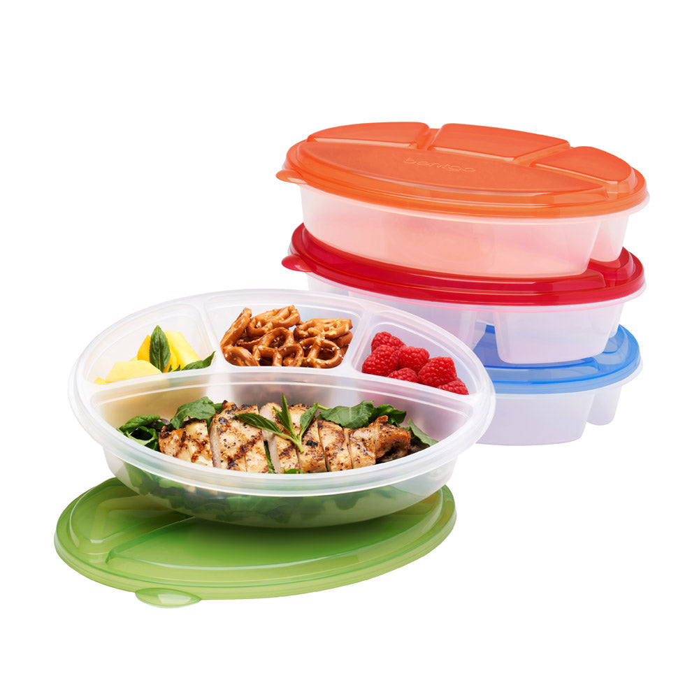 bentgo-easyboxes-4-compartment-oval-containers-8-piece-set-o0 BEBOVL-CL-01.jpg