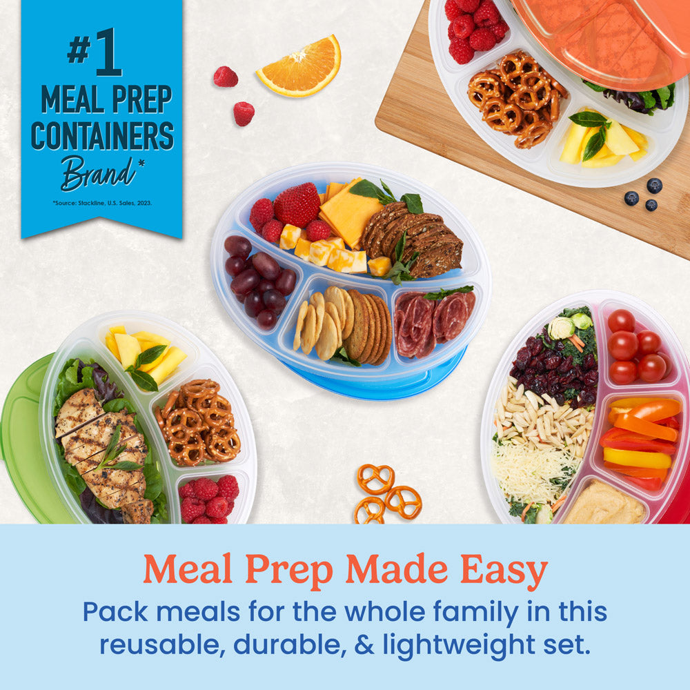 bentgo-easyboxes-4-compartment-oval-containers-8-piece-set-o0 BEBOVL-CL-02.jpg