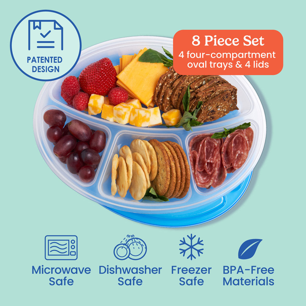 bentgo-easyboxes-4-compartment-oval-containers-8-piece-set-o0 BEBOVL-CL-03.jpg