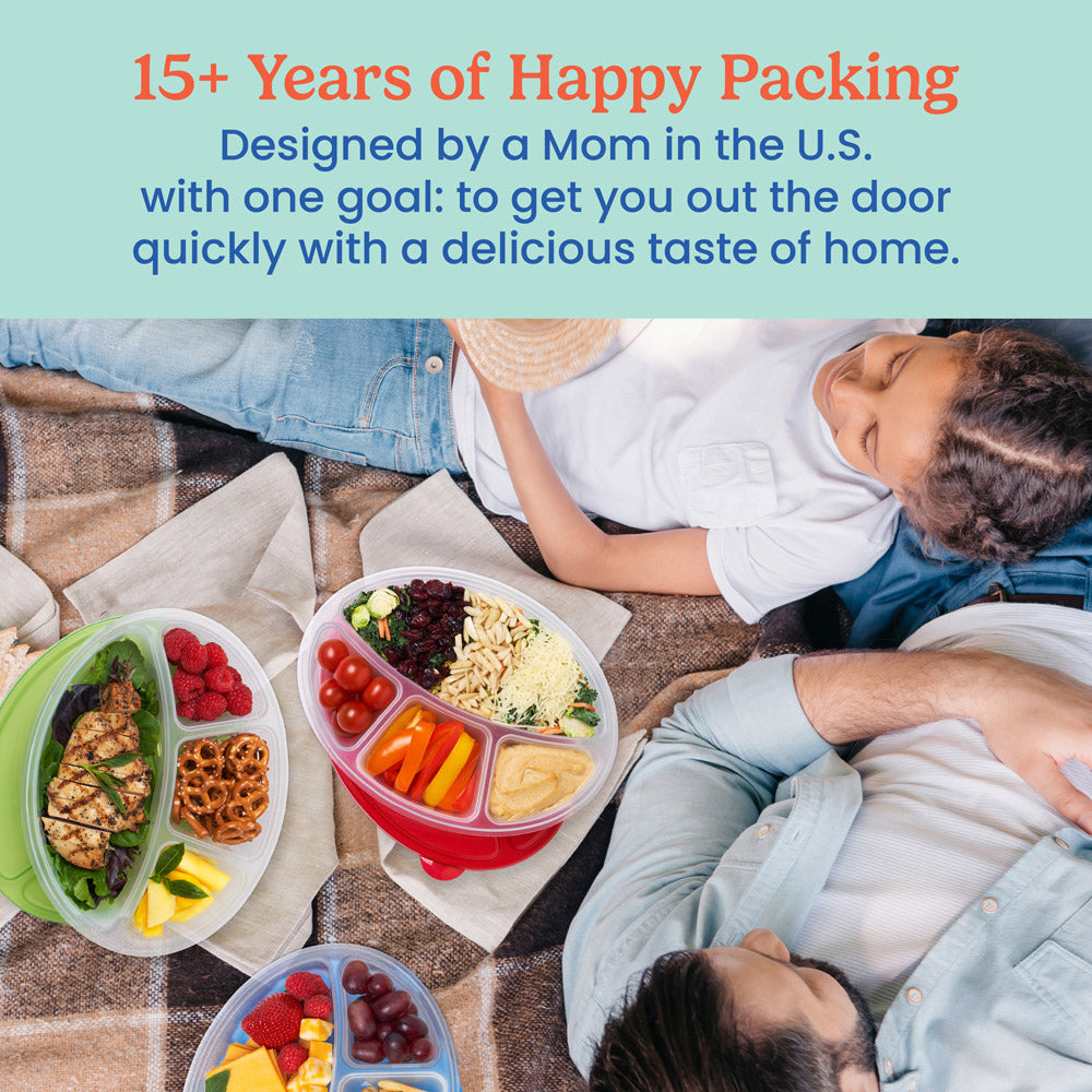 bentgo-easyboxes-4-compartment-oval-containers-8-piece-set-o0 BEBOVL-CL-04.jpg