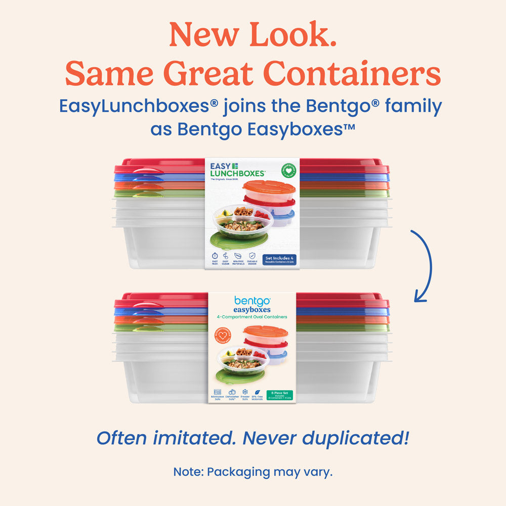 bentgo-easyboxes-4-compartment-oval-containers-8-piece-set-o0 BEBOVL-CL-05.jpg