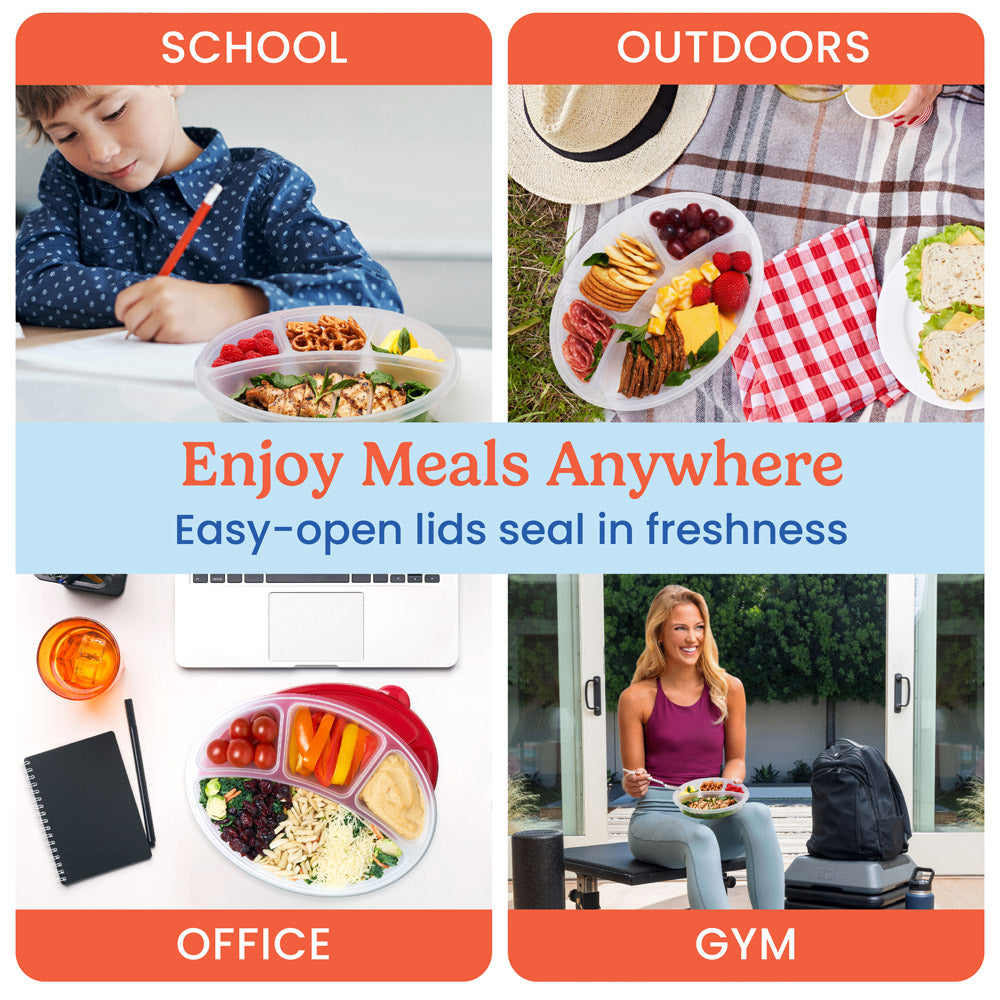 bentgo-easyboxes-4-compartment-oval-containers-8-piece-set-o0 BEBOVL-CL-06.jpg