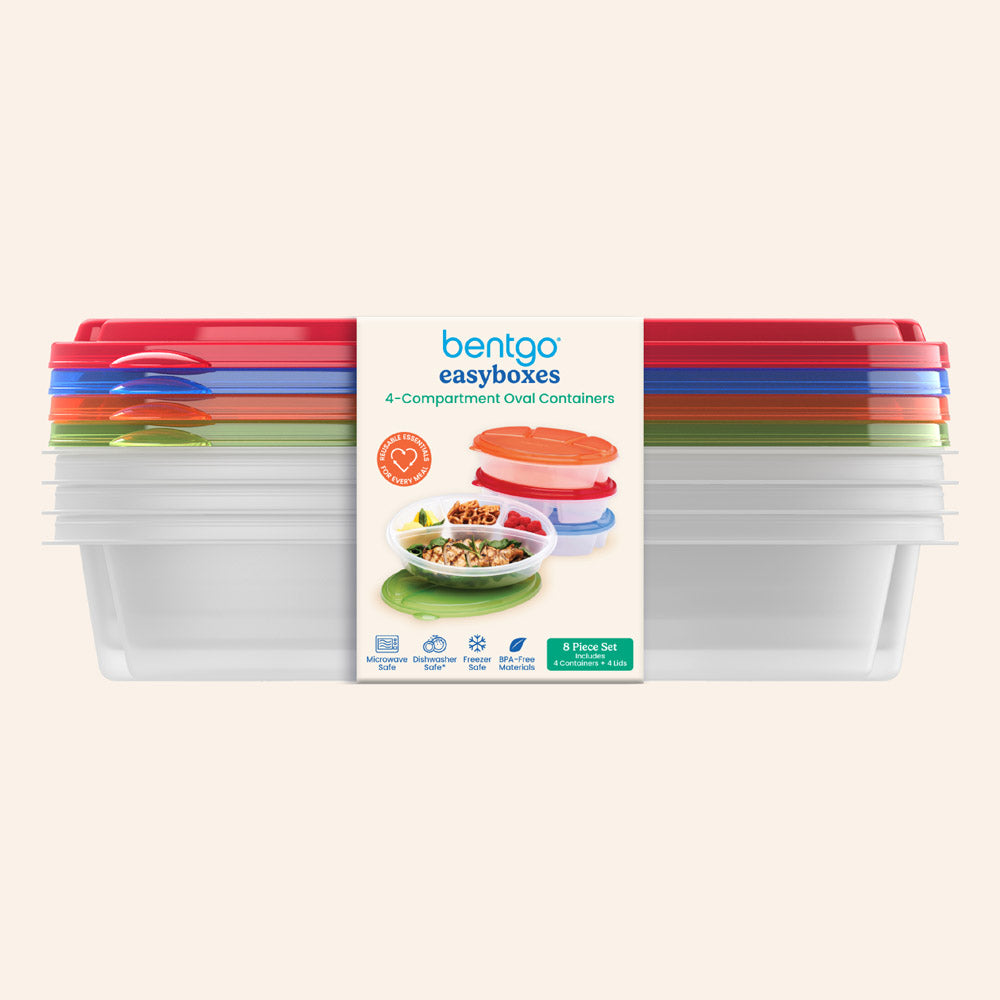 bentgo-easyboxes-4-compartment-oval-containers-8-piece-set-o0 BEBOVL-CL-09.jpg