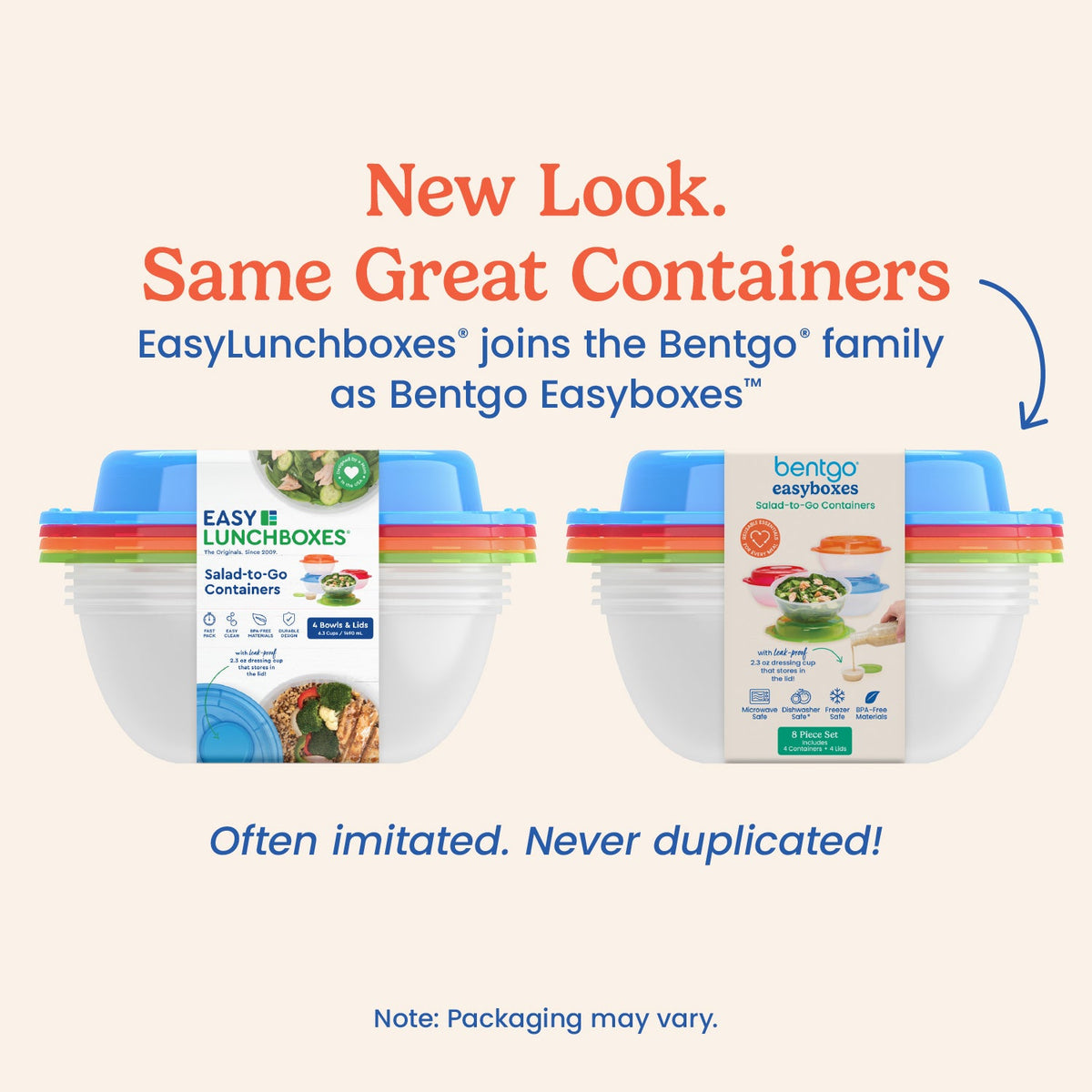 bentgo-easyboxes-salad-to-go-containers-8-piece-set-b3 BEBSAL-CL_05_2c1f80c1-27c5-45e5-a4c0-0fab7f7052ee.jpg