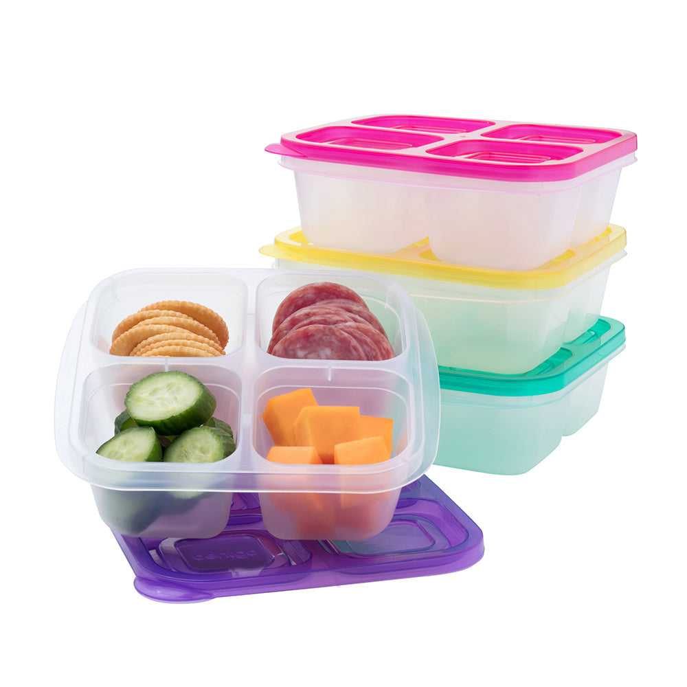 bentgo-easyboxes-4-compartment-snack-containers-8-piece-set-q1 BEBSNK-BR.jpg