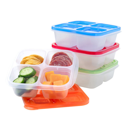 bentgo-easyboxes-4-compartment-snack-containers-8-piece-set-q1 BEBSNK-CL.jpg