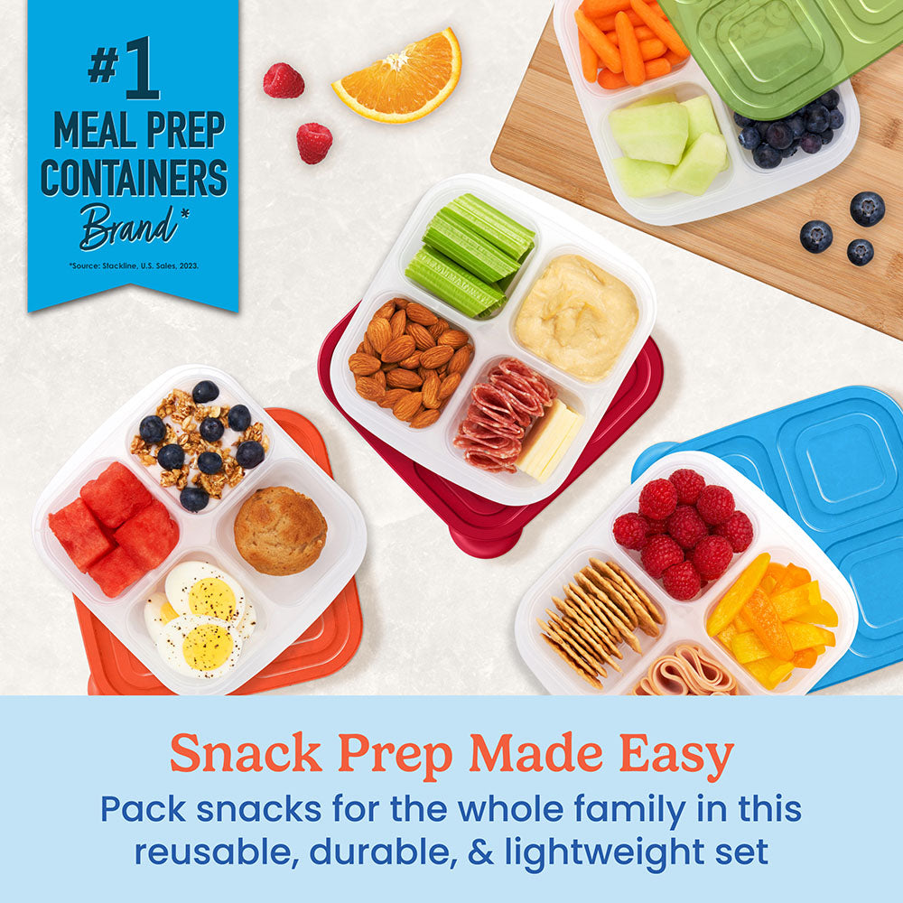 bentgo-easyboxes-4-compartment-snack-containers-8-piece-set-q1 BEBSNK-CL_2.jpg