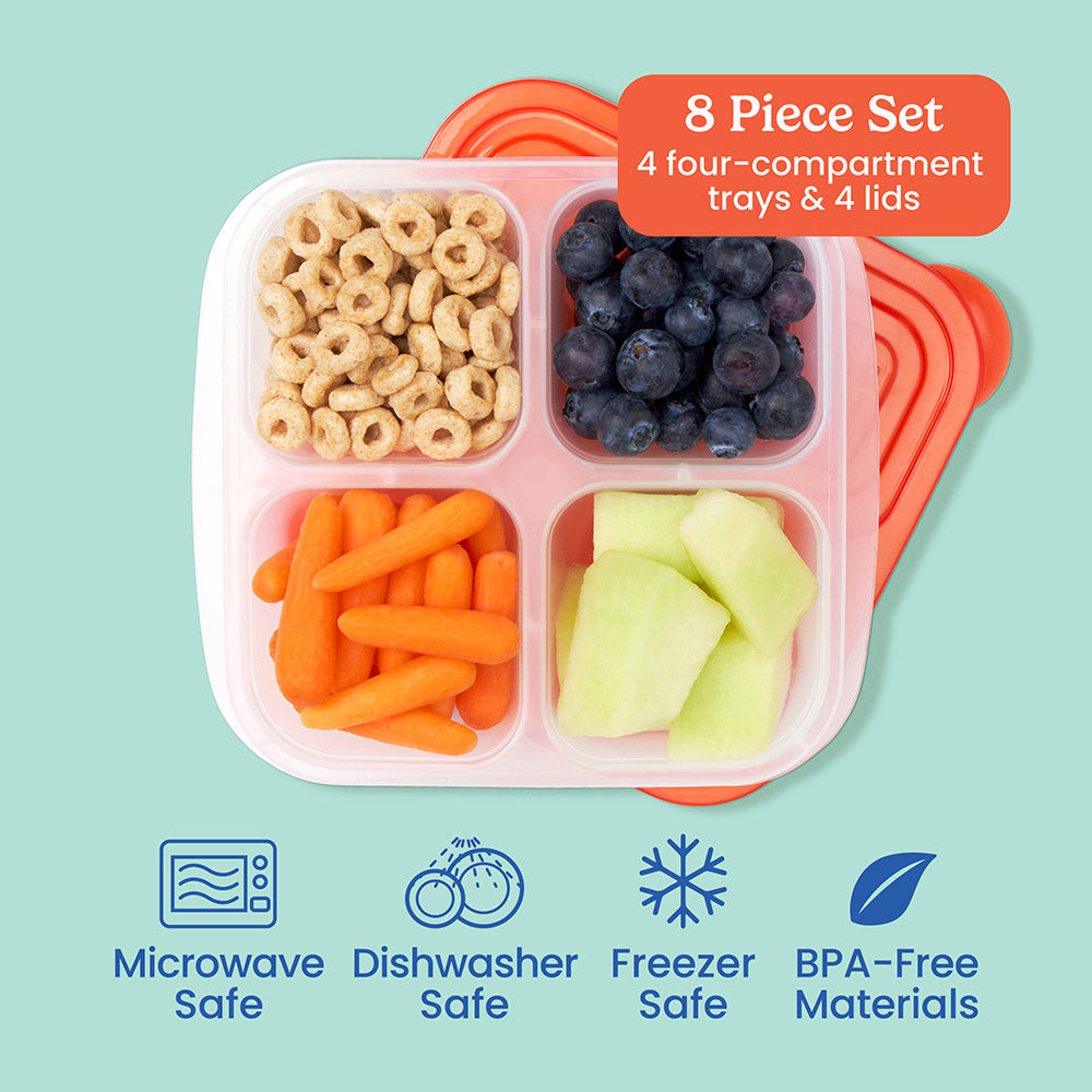 bentgo-easyboxes-4-compartment-snack-containers-8-piece-set-q1 BEBSNK-CL_3.jpg