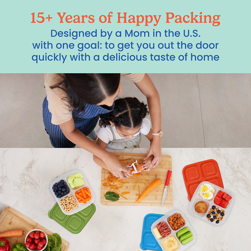 bentgo-easyboxes-4-compartment-snack-containers-8-piece-set-q1 BEBSNK-CL_4.jpg