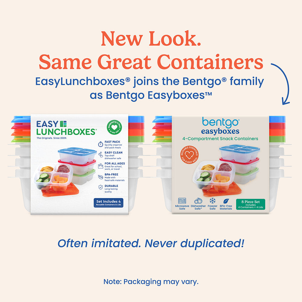 bentgo-easyboxes-4-compartment-snack-containers-8-piece-set-q1 BEBSNK-CL_5.jpg