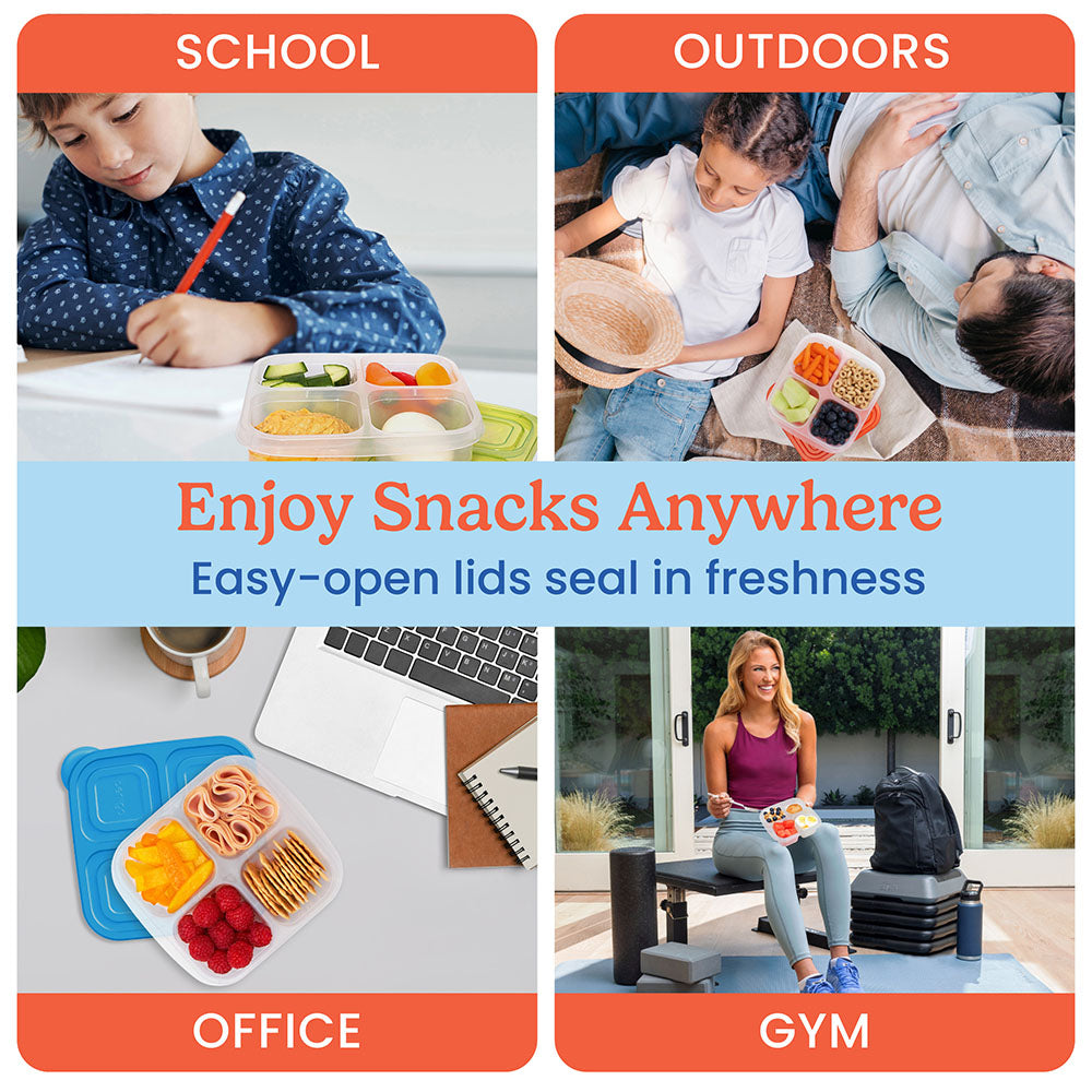bentgo-easyboxes-4-compartment-snack-containers-8-piece-set-q1 BEBSNK-CL_6.jpg