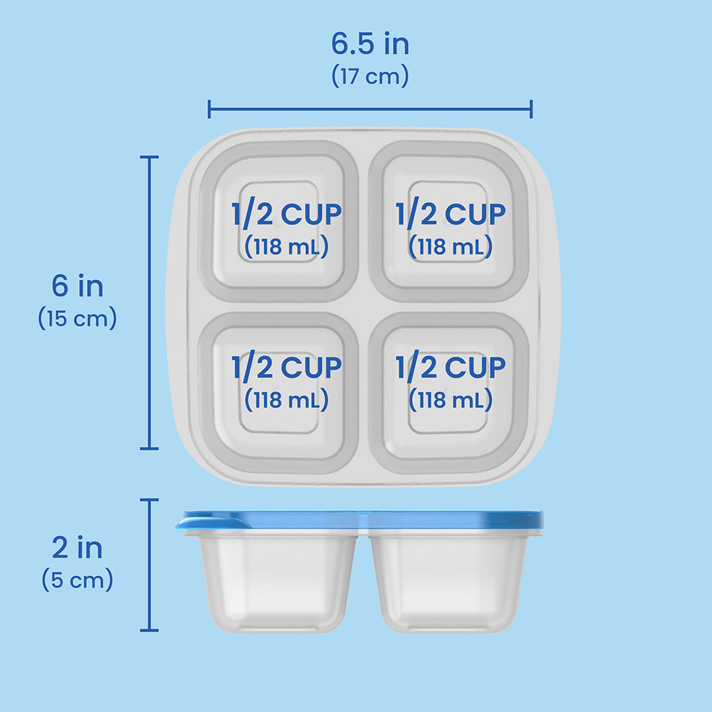 bentgo-easyboxes-4-compartment-snack-containers-8-piece-set-q1 BEBSNK-CL_8.jpg