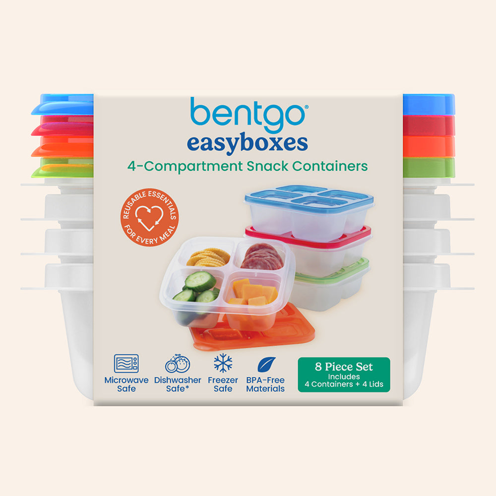 bentgo-easyboxes-4-compartment-snack-containers-8-piece-set-q1 BEBSNK-CL_9.jpg