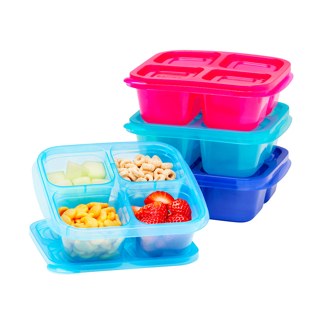 bentgo-easyboxes-4-compartment-snack-containers-8-piece-set-q1 BEBSNK-JE.jpg