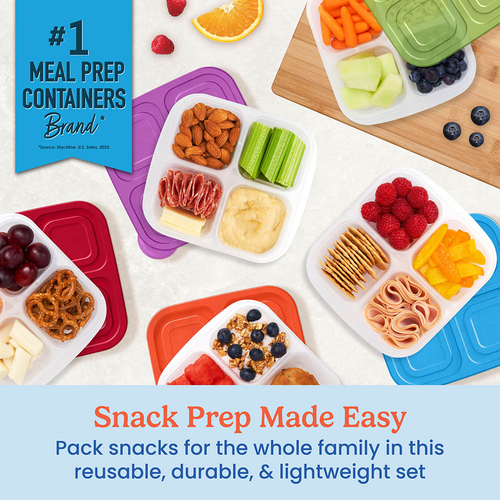 bentgo-easyboxes-4-compartment-snack-containers-20-piece-set-e0 BEBSNKPK-CL_2.jpg