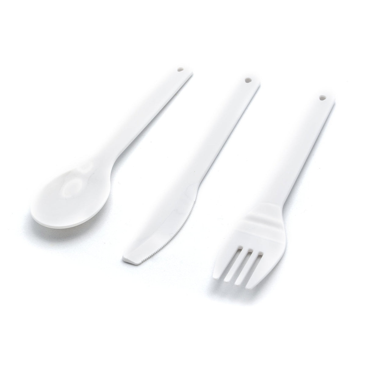 bentgo-classic-plastic-utensil-set-e2 BENTGOPW.jpg