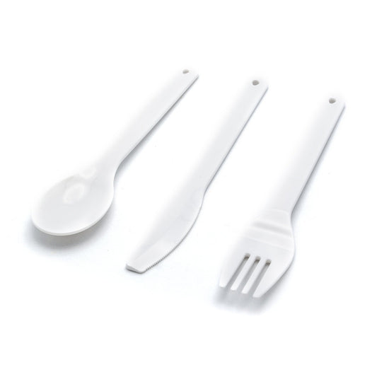 bentgo-classic-plastic-utensil-set-e2 BENTGOPW.jpg