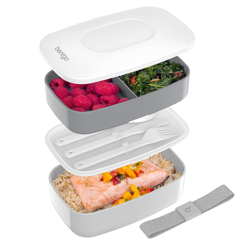 bentgo-classic-lunch-box-z0 BENTGO_Y.jpg