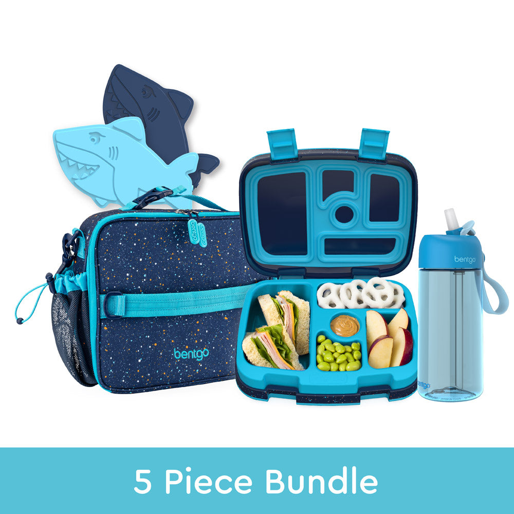 bentgo-kids-prints-lunch-5-piece-set-with-ice-packs-q5 BGBDL2-BLSP_DTC_ATF_1_1.jpg